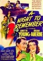 ������������ ���� / A Night to Remember / 1942 / �� (��������)