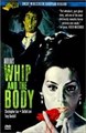 ����� � ����� (����� � ����) / La Frusta e il corpo (The Whip and the Body) / 1963, �� (��������)