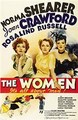 ������� (������� �������) / The Women / 1939