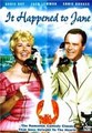 ��� ��������� � ����� / It Happened To Jane / 1959