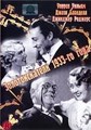 �������������� 1933-�� ���� / Gold Diggers of 1933 / 1933