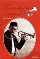 �������� ��������� / Intimni osvetleni / 1965