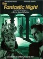 �������������� ���� / La nuit fantastique / 1942