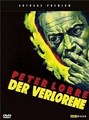 ���������� / Der Verlorene / 1951