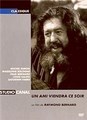 ���� ������ ������� ������� / Un ami viendra ce soir (A Friend Will Come Tonight) / 1946