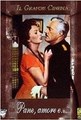 ����, ������ �... / Pane, amore e.. (Scandal in Sorrento) / 1955