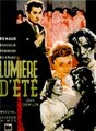 ������ ���� / Lumiere d'ete / 1943 / �� (���������)