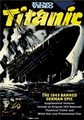 ������� / Titanic / 1943