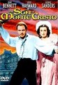 ��� �����-������ / The Son of Monte Cristo / 1940
