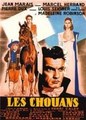 ����� (���������� ������) / Les Chouans (The Royalists) / 1947