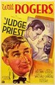 ����� ����� / Judge Priest / 1934 / �� (��������)