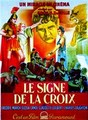 �������� �������� / The Sign of the Cross / 1932