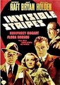 ��������� ������ / Invisible Stripes / 1939 / �� (����������)