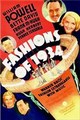 ������ ������ / Fashions of 1934 / 1934