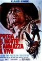 ������� � ����� � ������ �� ������� / Prega il morto e ammazza il vivo / 1971