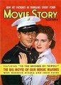 � ������� ������� (���� - �������) / To the Shores of Tripoli / 1942