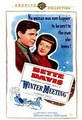 ������ ������� / Winter Meeting / 1948