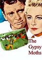 ���������� / The Gypsy Moths / 1969, �� (�����������)