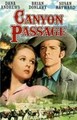 ������������ � ������� (������ �������)  / Canyon Passage / 1946