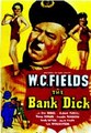 ���������� ���� (���������� �����) / The Bank Dick (The Bank Detective) / 1940