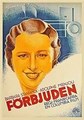 ������������� / Forbidden / 1932