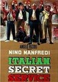 ����������� ��������� ������ / Italian Secret Service / 1968