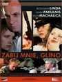 ���� ����, ������� / Zabij mnie glino / 1987