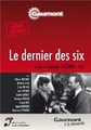 ��������� �� ����� / Le dernier des six / 1941 / �� (���������)