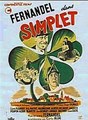������� / Simplet / 1942