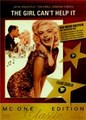 ��� ������� �� ����� �����  (� ���� �������� ������ �� ���������) / The girl can't help it / 1956