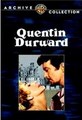 ������� ������� / Quentin Durward / 1955