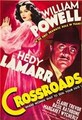 ����������� / Crossroads / 1942 / �� (�������)
