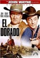 ��������� / El Dorado / 1966
