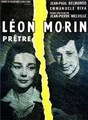 ���� �����, ��������� / Leon Morin, pretre / 1961