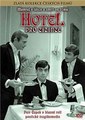 ����� ��� ������������ / Hotel pro cizince / 1966