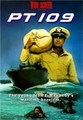 �� 109 / �� 109 / 1963 / �� (��������)