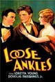 ��������� ������� / Loose Ankles / 1930 / �� (��������)