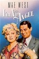 � �� ����� / I'm No Angel / 1933