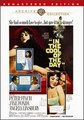 � ������������� ���� / In the Cool of the Day / 1963