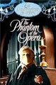 ������� ����� / The Phantom of the Opera / 1962