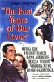 ������ ���� ����� ����� / The Best Years of Our Lives / 1946