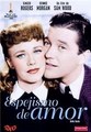 ����� ����� / Kitty Foyle - The Natural History of a Woman / 1940