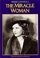 �������� ������� / The Miracle Woman / 1931