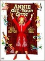 ���� �������� ���� ������ / Annie Get Your Gun / 1950