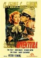 ����������� / Adventure / 1945 / �� (�������)