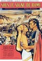 ��� ������ ���� (� ������������� ����) / Nel segno di Roma / 1959