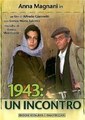 ��� ������� (������ 2) 1943: ������� / Tre Donne - 1943: Un incontro / 1969 / 2 x ��