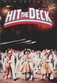 ����� �� ������ / Hit The Deck / 1955