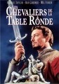 ������ �������� ����� / Knights of the Round Table / 1953