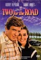 ���� � ���� (���� � ������) / Two for the Road / 1967